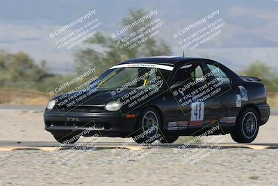 media/Oct-11-2025-Lucky Dog Racing (Sat) [[f5b53147c4]]/3-Second Stint/1-Turn 3/